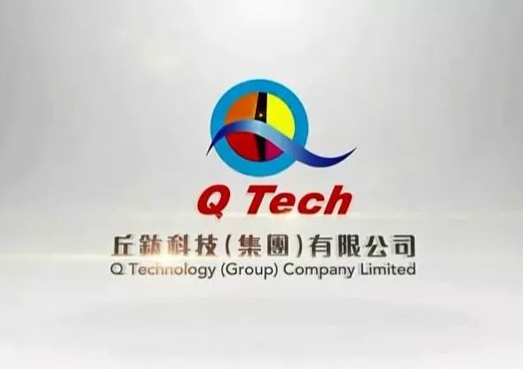 在镜头,指纹认证模组方面表现强劲,花旗维持丘钛科技评级买入