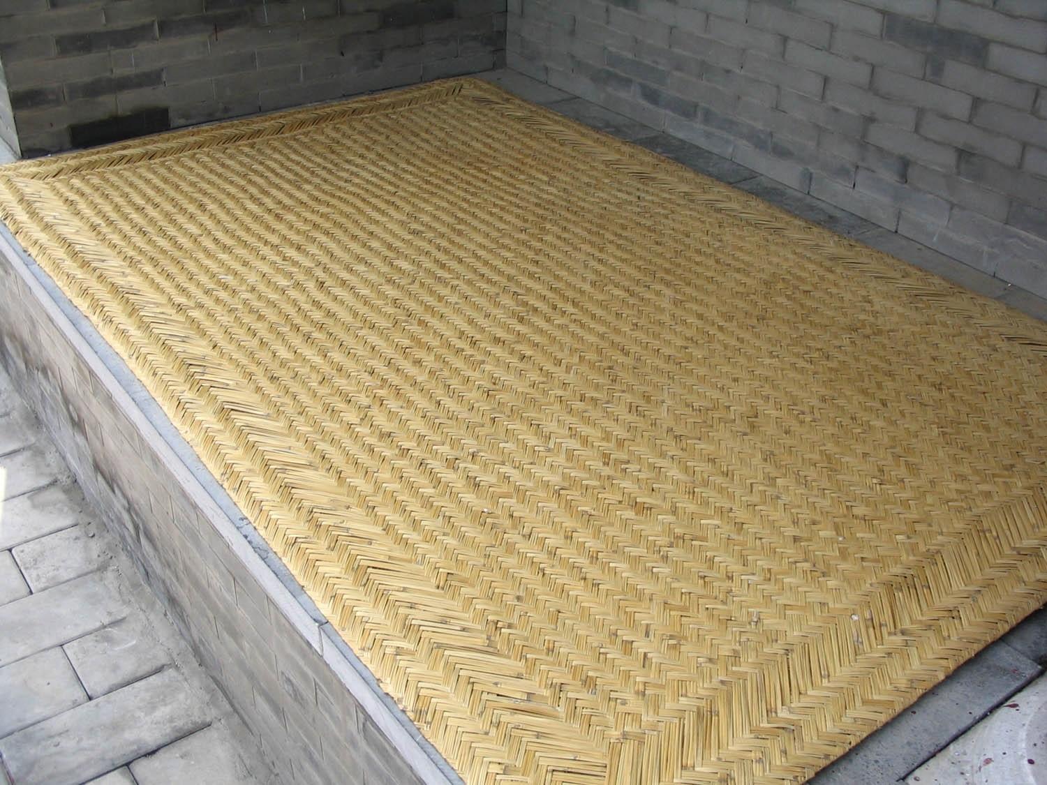 退出市场的8个行业,在你们的家乡还有吗?留下满满的回忆