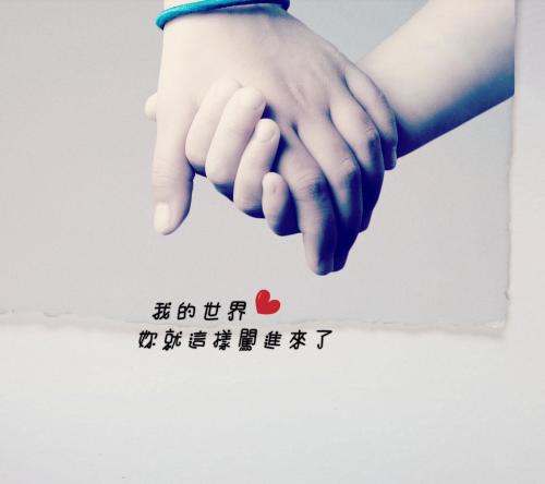 40岁已婚女人说:女人爱不爱你,只要看这三点就知道