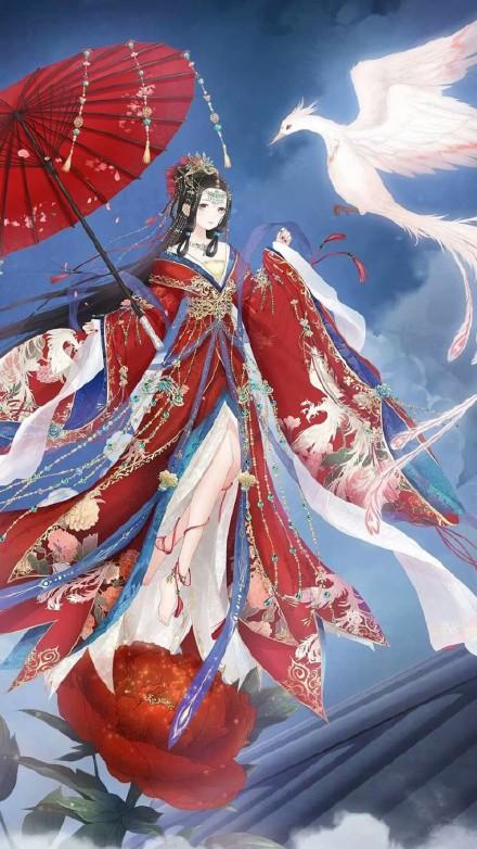 宠文:"穆家小丫头太横了,谁惯的"李少冷冰冰道"我,怎么了"