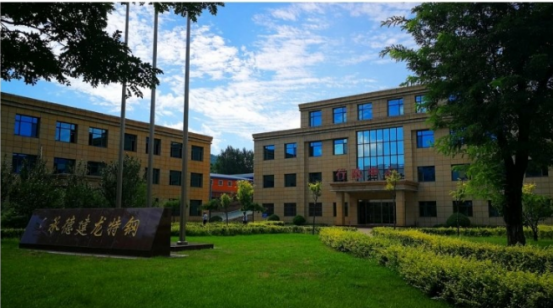 深度分析|承德建龙如何完成超低排放改造的?