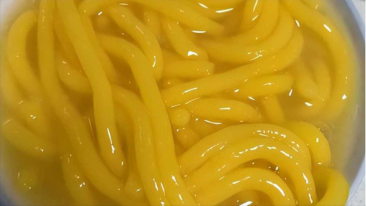 吃了发霉食物导致器官衰竭,黄曲霉素和米酵菌酸,危害如此之大?