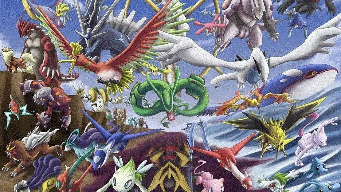 说说轻泉流响的精灵文《精灵掌门人》,为什么得到众多读者喜欢!