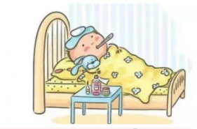 小孩积食发烧怎么办，送给新手妈妈的喂养指南