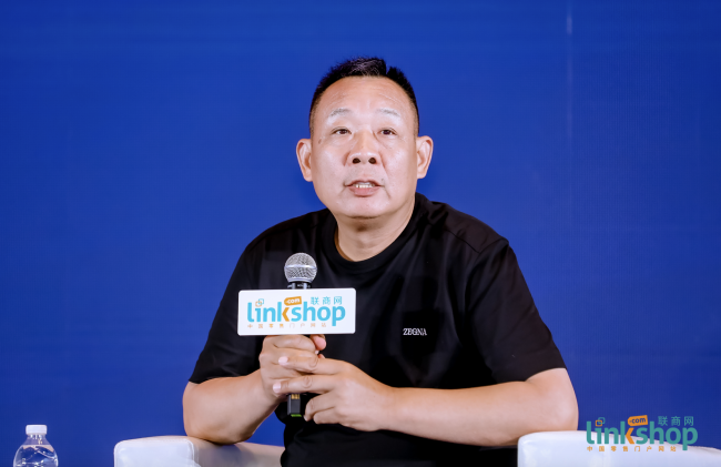 胖东来的员工福利:高收入,高品质生活