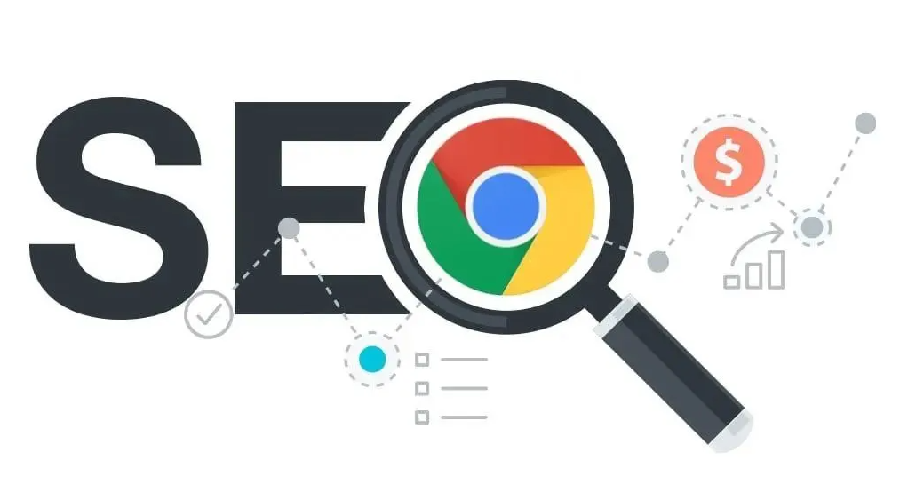 电商运营黑帽seo - 电商运营seo是什么