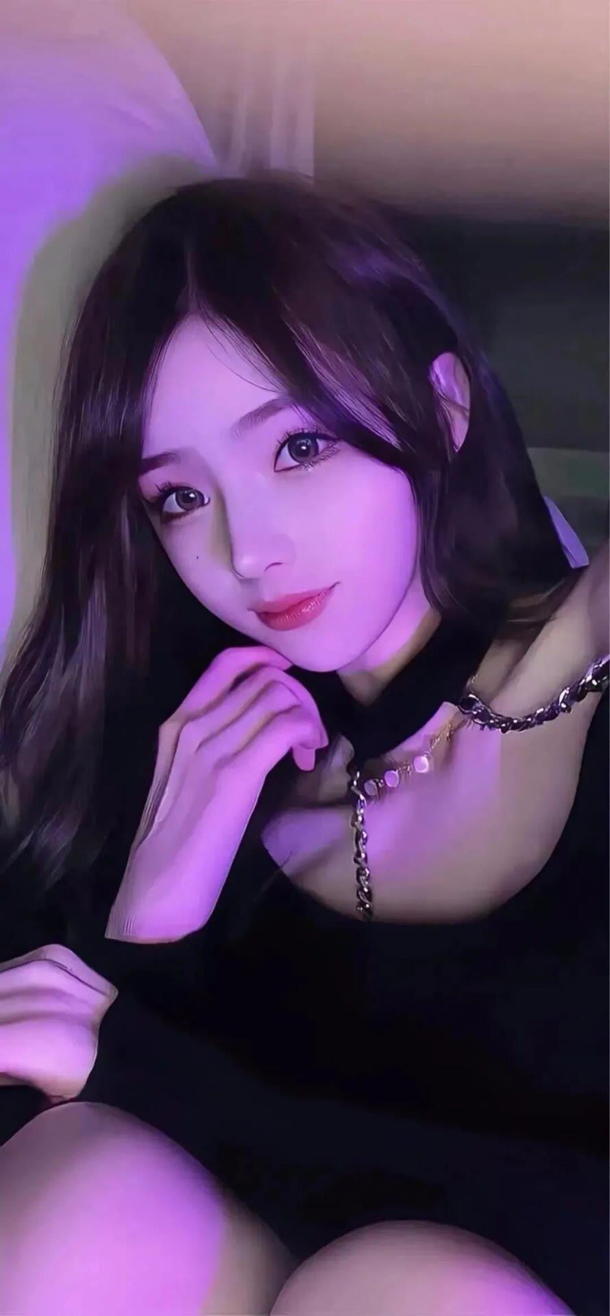 ˤ˲滹