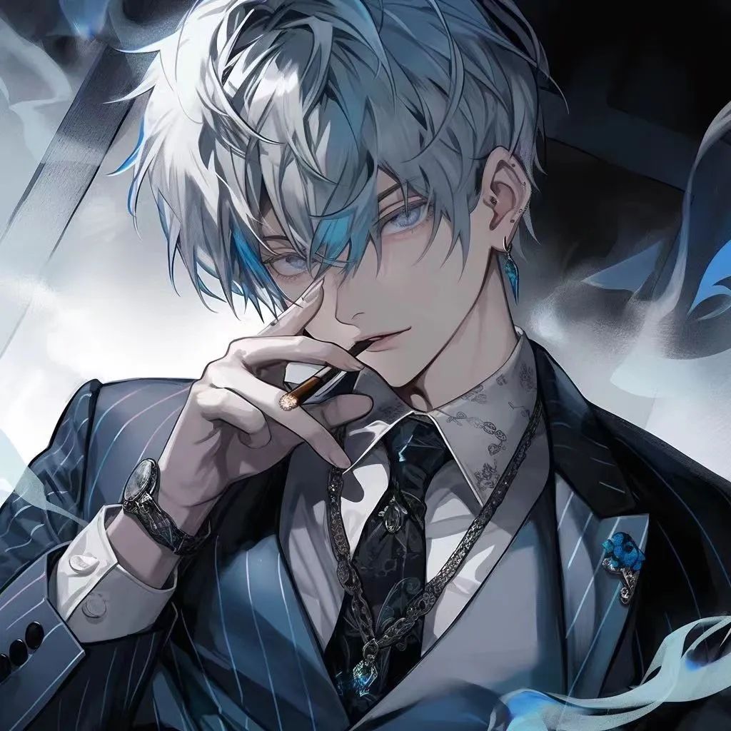 书荒必入!完结五本"双男主""星际文"原耽小说推荐