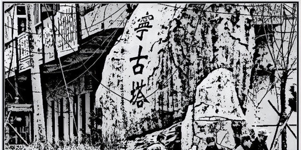为何清朝的犯人,听到流放宁古塔,宁死也不去?