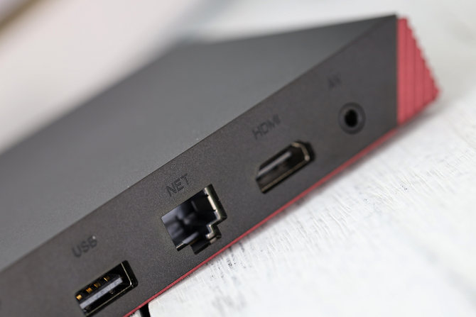 让电视拥有旗舰的体验 创维小湃盒子p3 pro评测