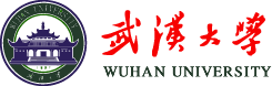 武汉大学LOGO