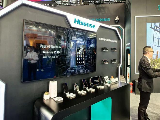 公安购买装备网站_公安机关购买装备申请