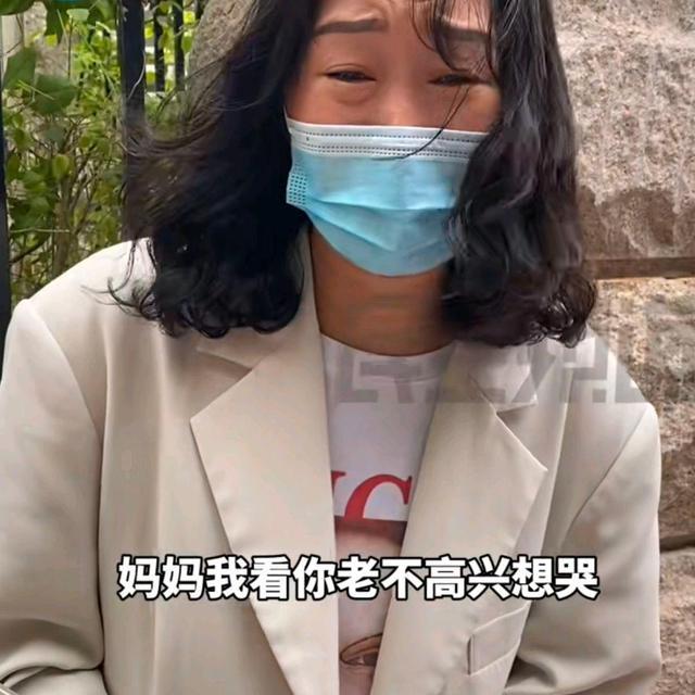 河南13岁女孩喝百草枯事件追踪,女童家属被网暴,细节曝光