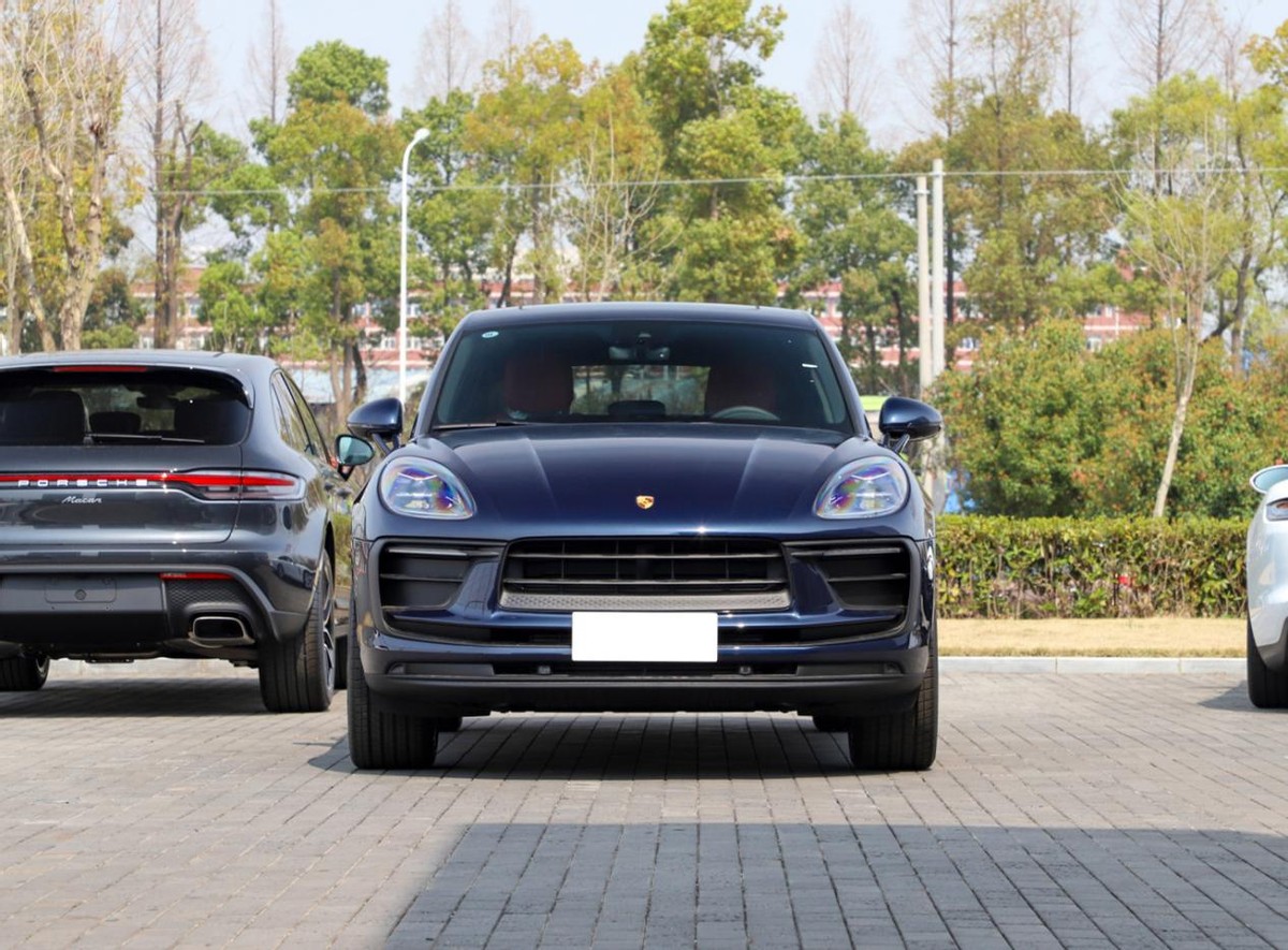 70万能买的三款suv,有宝马x5l,也有超一线豪华车,还有一台国产