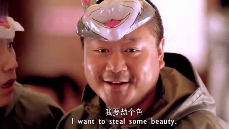 "赵本山绿叶"范伟,与赵本山分道扬镳,不上春晚的真相到底是啥