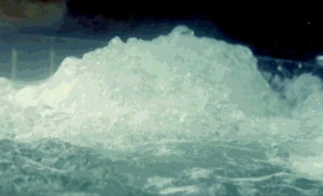 春节武汉周边游推荐：自驾不到2h，这家神仙温泉让你舒服到冒泡-有驾