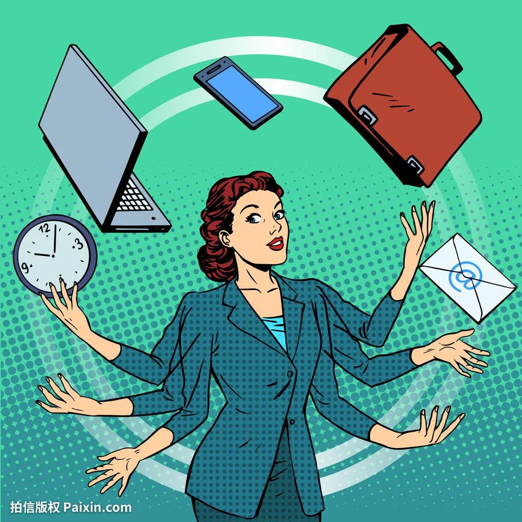 商企互联-长沙县女企业家商会召开第五届第五次会员大会