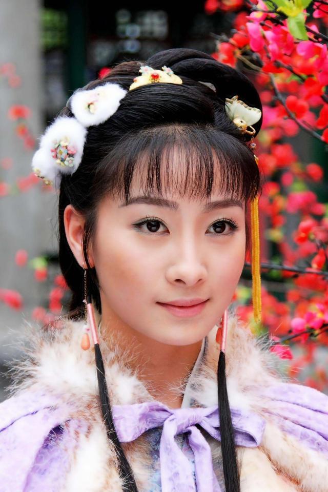 梁羽生笔下:易兰珠的功夫有多高?