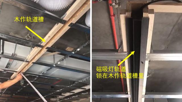 网红磁吸灯的跟风陷阱 关于磁吸灯的问题