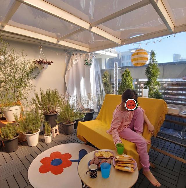 买顶楼有什么不好?送阁楼,送露台,采光好通风好又清净!我要买