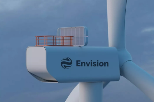 江阴新首富诞生,31岁才创业,如今身家超350亿!