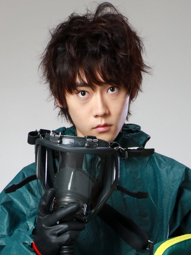 泽塔奥特曼:下周浅野武队长正式搞事,反派小哥持续掉线