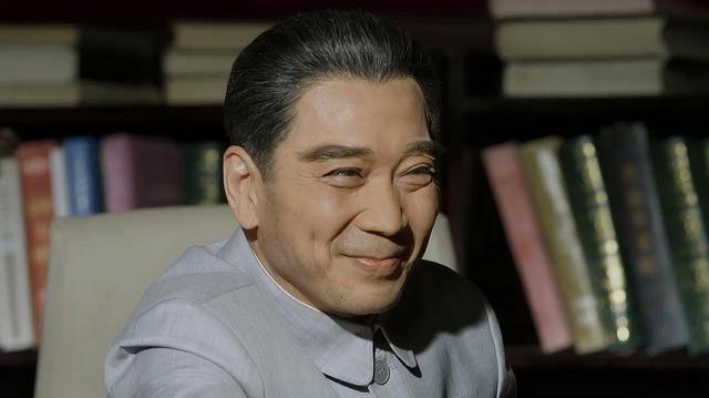 周总理亲侄周荣庆,一生清贫无私奉献,死后只留下10余平米房子