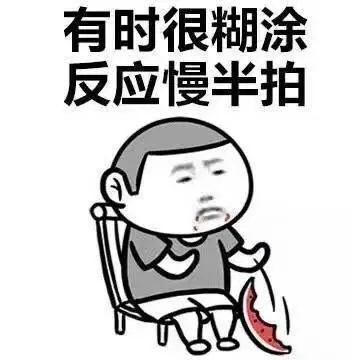 推荐货车冲撞限高架，车头像“乒乓球”一样原地起飞！网友评论亮了