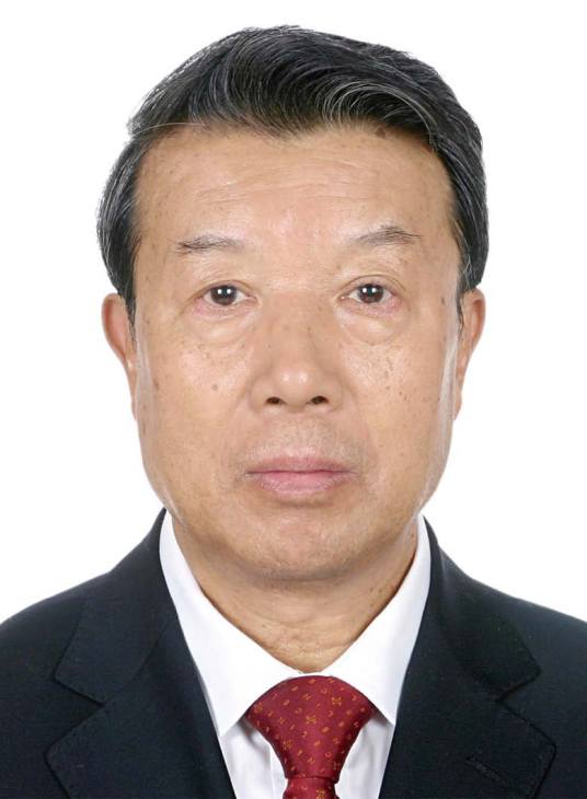 包含中国医学科学院肿瘤医院、东城区号贩子电话,省时省力省心的词条