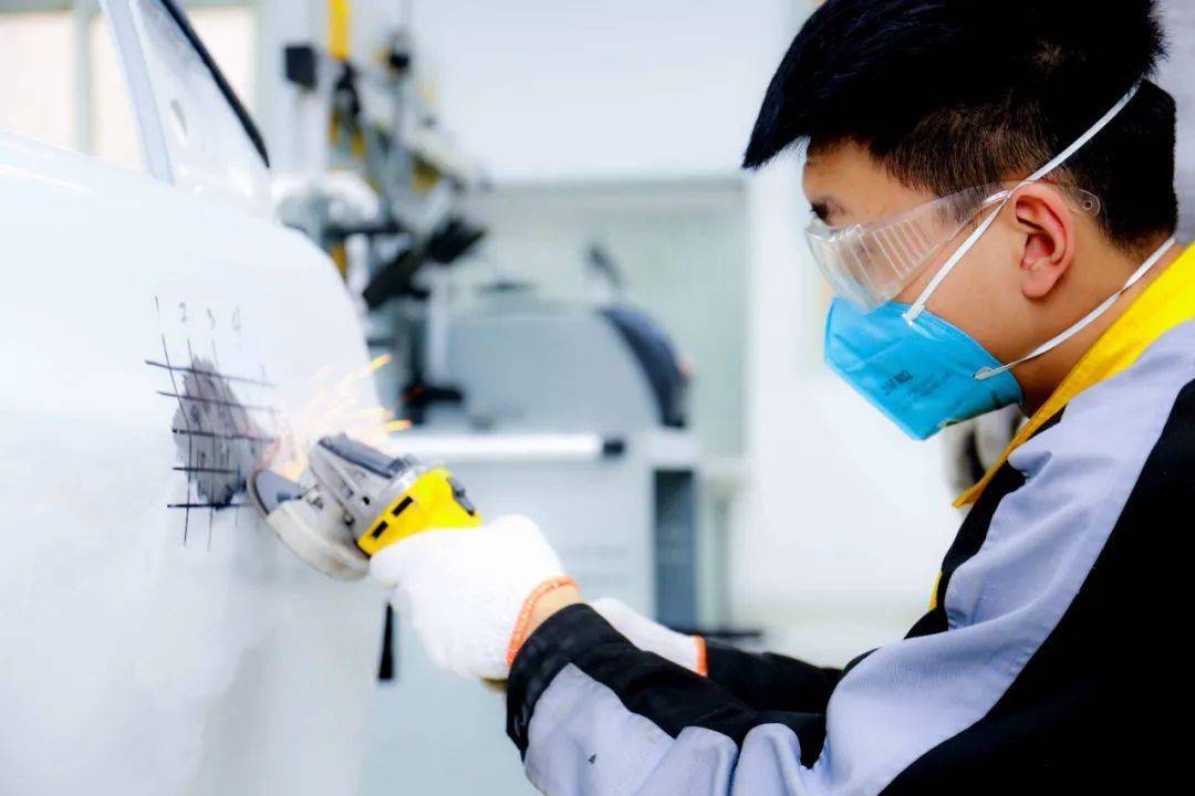 "职业呼唤"工作价值观越来越重要,或为激励职场带来促进作用