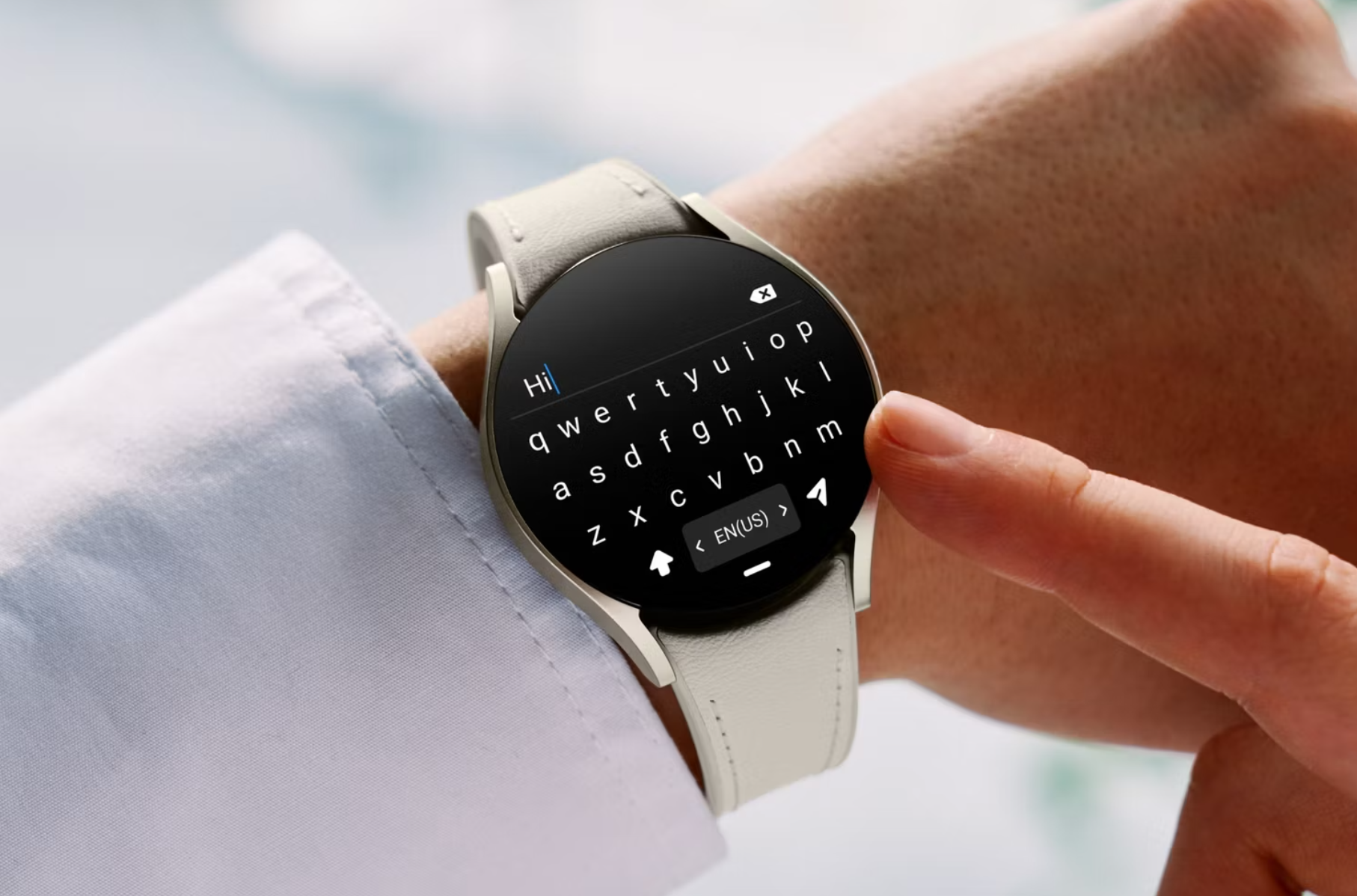 三星watch6 classic vs watch6手表:功能有亮点,谁最值得入手?