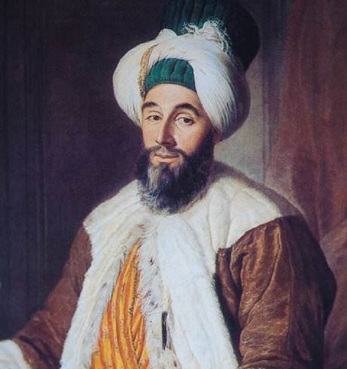 唐高宗时期和阿拉伯帝国关系友好,为何到玄宗时期就爆发战争?