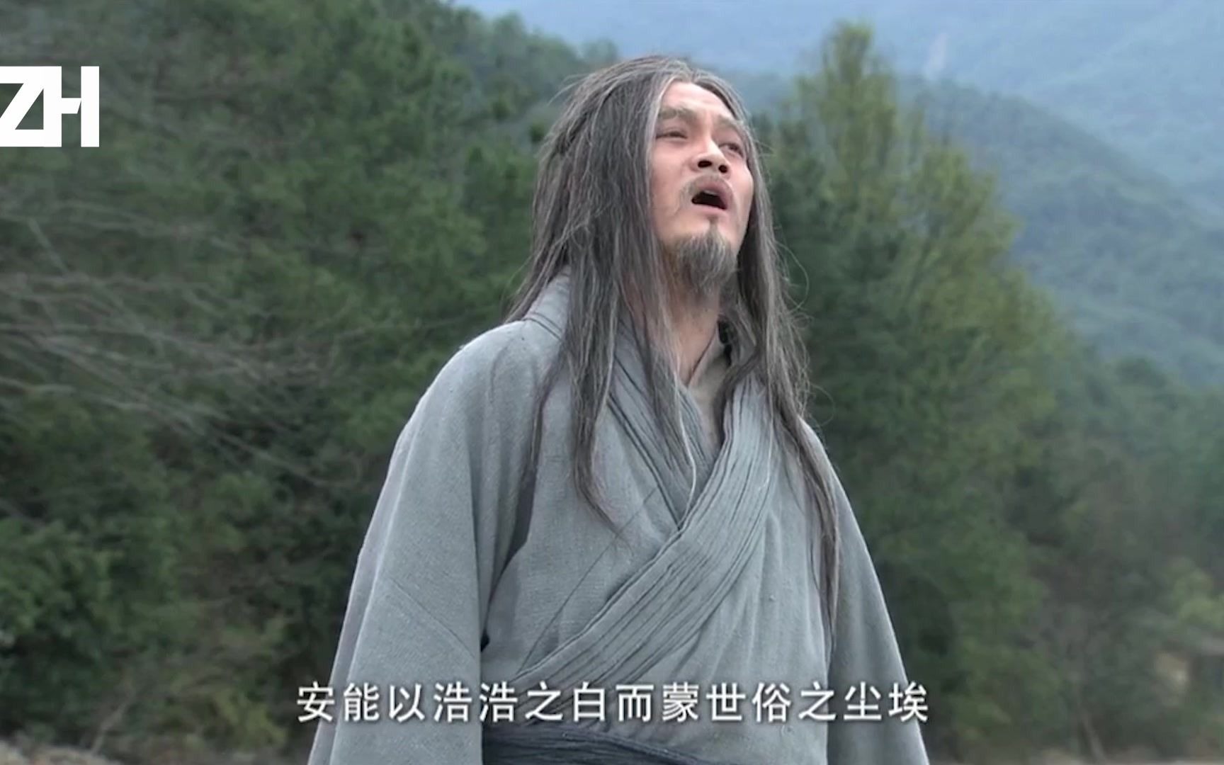 端午时节怀念屈原,他是每个中国人永远的精神家园