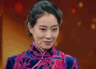 没3000万没孩子没隐婚,但她就能霸占热搜