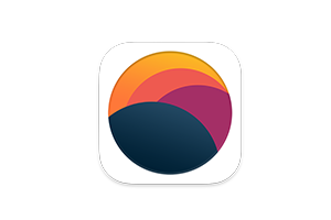 brightly pro for mac(照片视频亮度调整工具)