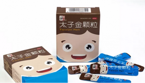 小孩积食发烧怎么办，送给新手妈妈的喂养指南