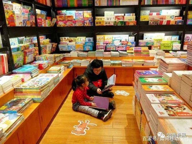 偏门暴利赚钱项目(偏门暴利赚钱项目是什么)