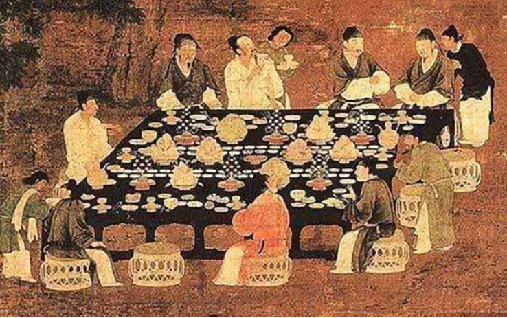 东晋南朝门阀士族家庭教育的多元局面与家训家诫的昌盛