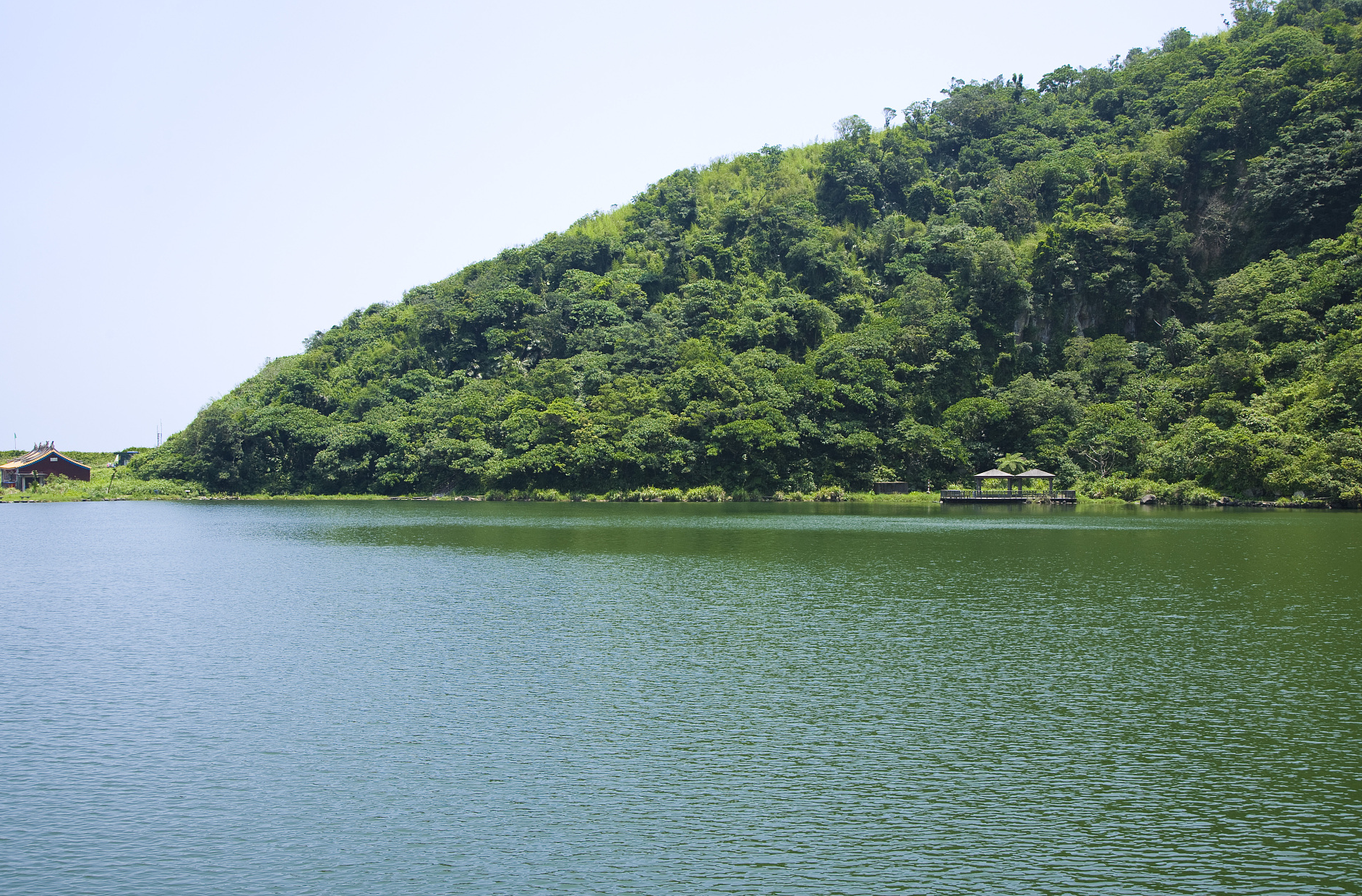 湖南湖北的湖 baijiahao.baidu.com
