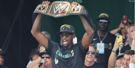 返乡反馈盼成为榜样,波提斯:想对家乡发挥影响力