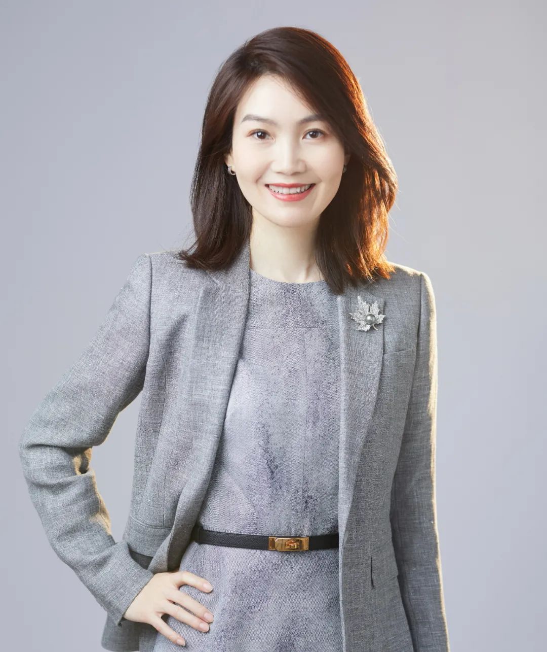 美术喵美育课堂:郑勤砚:美术教育的机遇和挑战