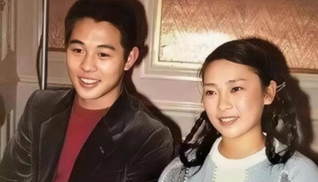 李连杰遭到报应?年仅60岁交代后事,百万遗产分配引发争议!