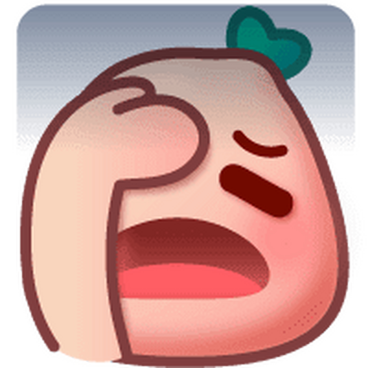 千万不要在车里放任何东西!