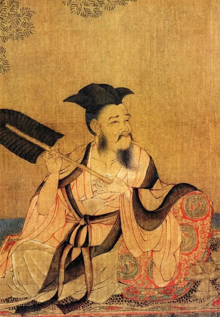 吉川幸次郎:在道理不怎么行得通的社会中,应当如何生活?