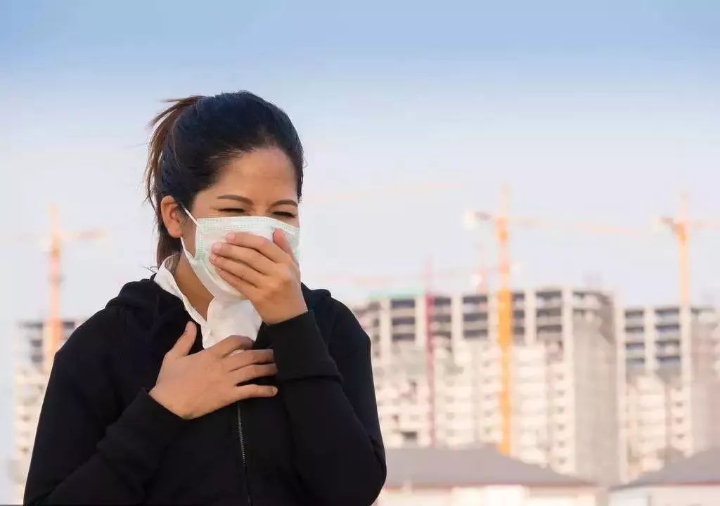 感冒后咳嗽属亚急性咳嗽范畴的一种独立性肺系疾患,容易误诊漏诊