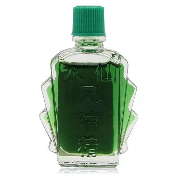 风油精能祛螨吗?如何让螨虫"有来无回"?