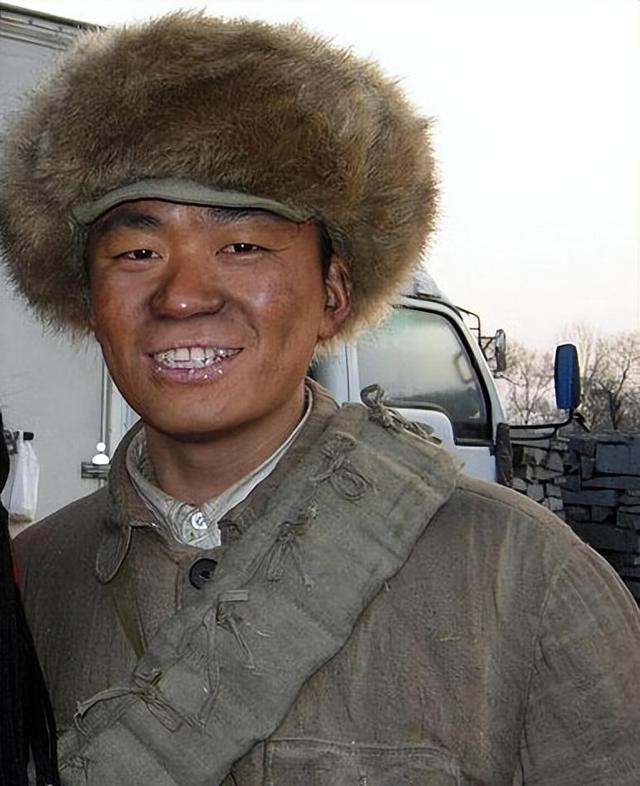 17年了,王宝强和陈思诚,终是一个活成许三多,一个活成了成才