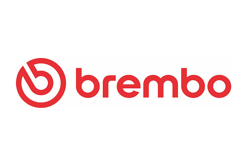 brembologo图片