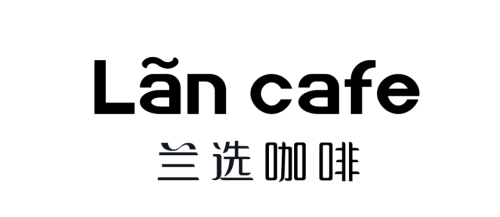 玉兰好眠节|白玉兰酒店预约你的好梦