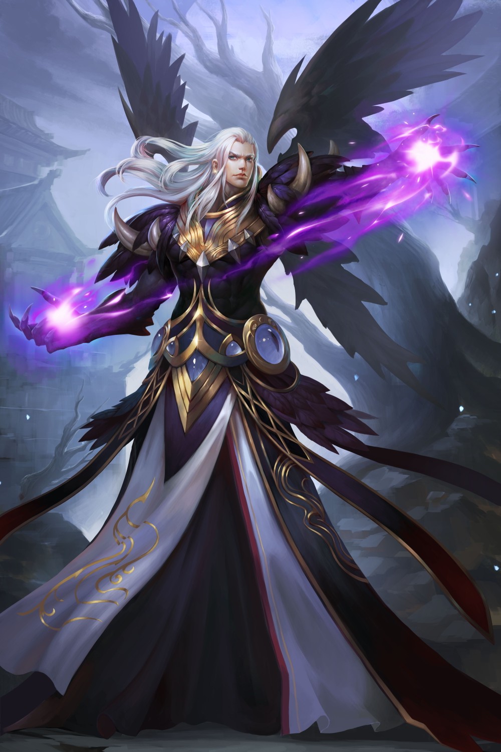 乱世狂刀又一佳作爆红,击败《剑来》《不死武皇》问鼎玄幻第一!